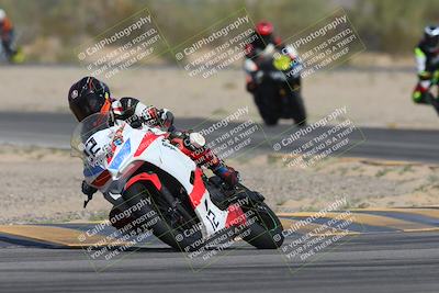 media/Oct-18-2024-CVMA Practice Friday (Fri) [[5e0cf27f9e]]/4-Group 3 and NRS/Session 3 (Turn 5)/
